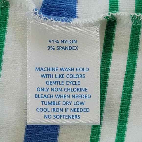 Southern Tide Athletic Excercise Dress Small - Picture 7 of 10